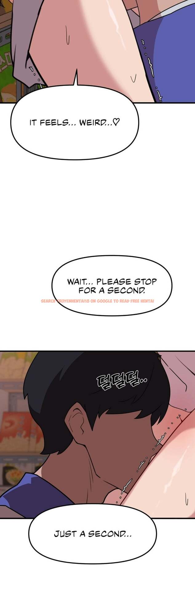 Read Hentai Image 5 22703 in comic Do It Here - Chapter 8 - hentaitnt.net