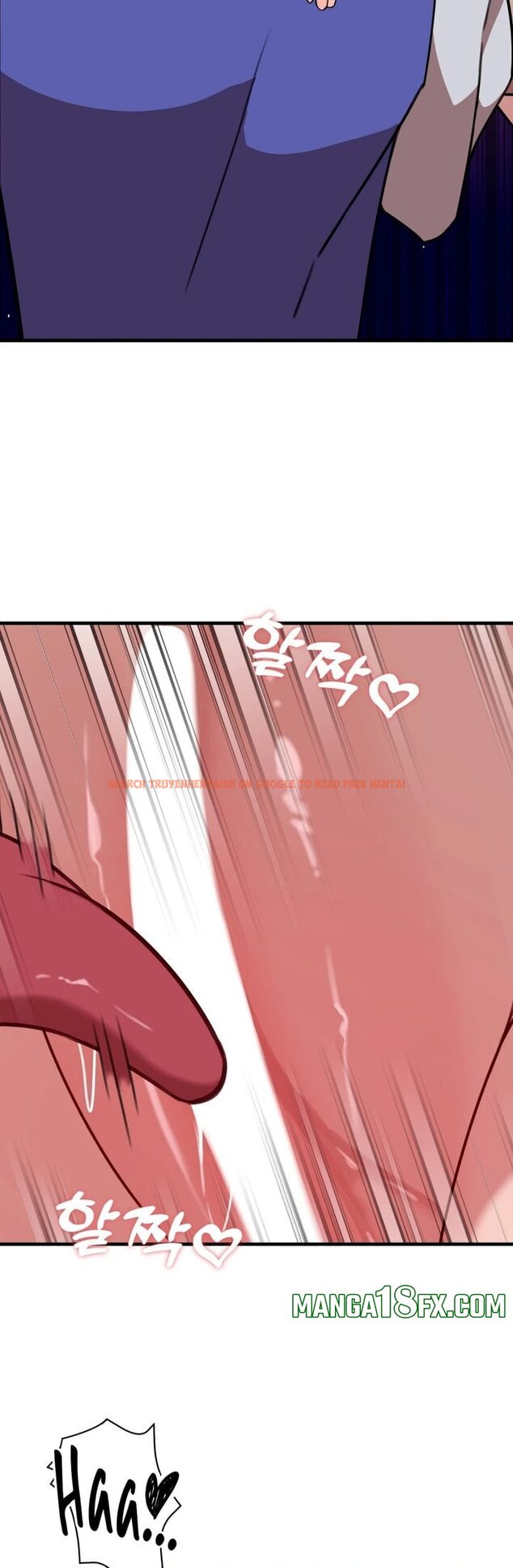 Read Hentai Image 8 703 in comic Do It Here - Chapter 8 - hentaitnt.net