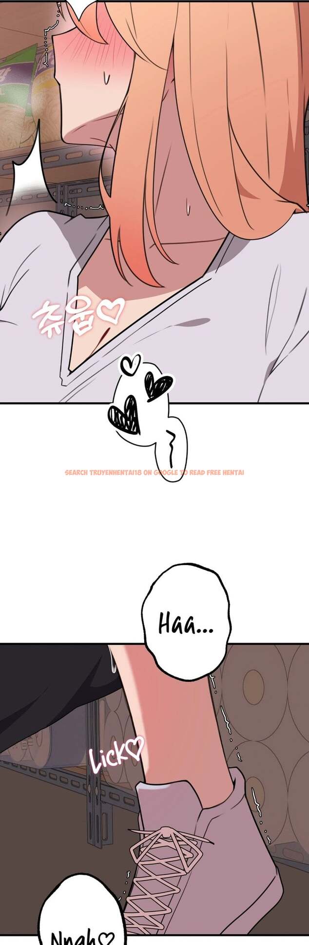 Read Hentai Image 9 22703 in comic Do It Here - Chapter 8 - hentaitnt.net