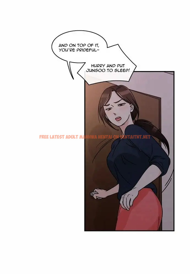 Read Hentai Image 17 887 in comic Do It One More Time - Chapter 1 - hentaitnt.net