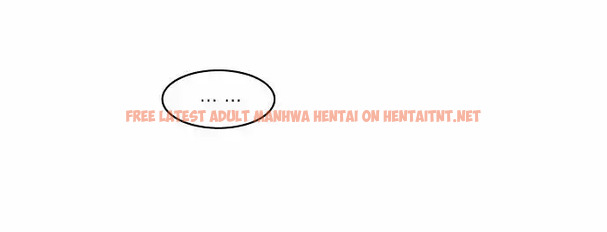 Read Hentai Image 51 887 in comic Do It One More Time - Chapter 1 - hentaitnt.net