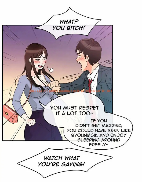 Read Hentai Image 72 887 in comic Do It One More Time - Chapter 1 - hentaitnt.net