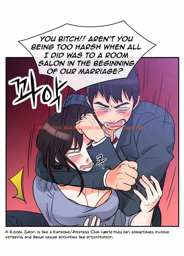 Read Hentai Image 74 887 in comic Do It One More Time - Chapter 1 - hentaitnt.net