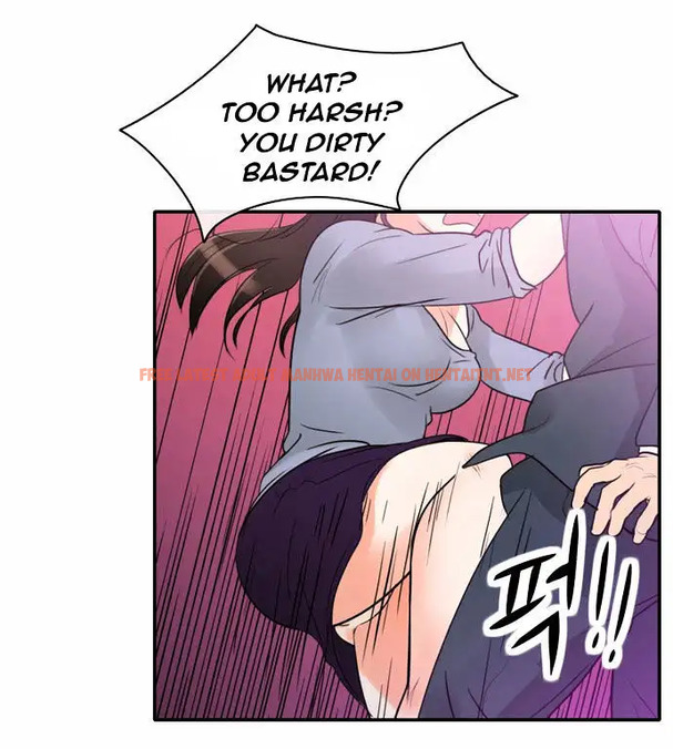 Read Hentai Image 75 887 in comic Do It One More Time - Chapter 1 - hentaitnt.net