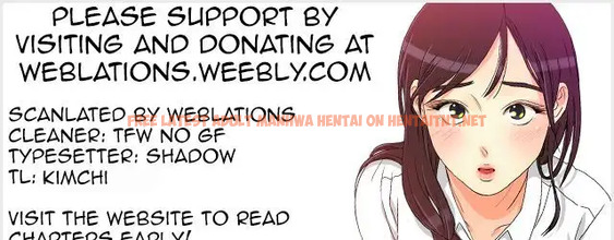 Read Hentai Image 1 862 in comic Do It One More Time - Chapter 11 - hentaitnt.net