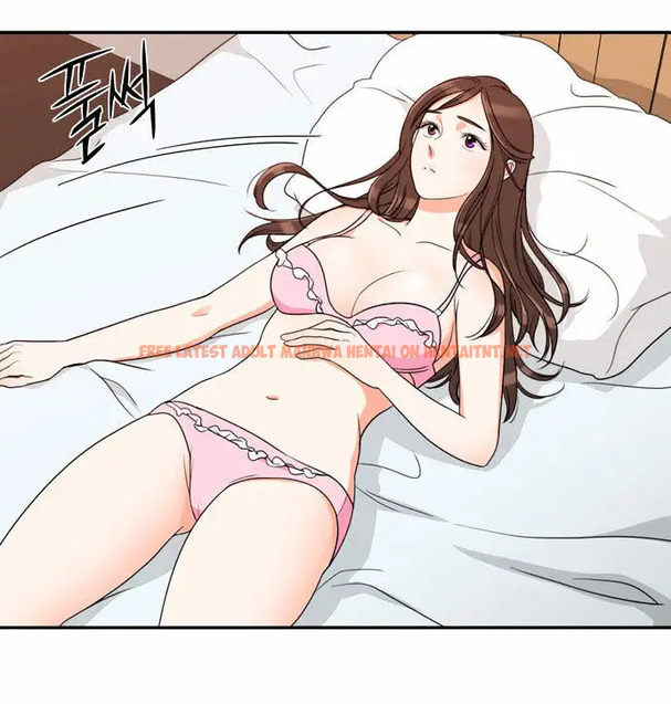 Read Hentai Image 13 862 in comic Do It One More Time - Chapter 11 - hentaitnt.net