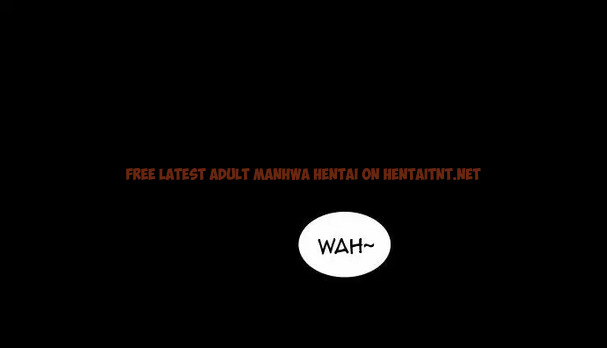 Read Hentai Image 18 862 in comic Do It One More Time - Chapter 11 - hentaitnt.net