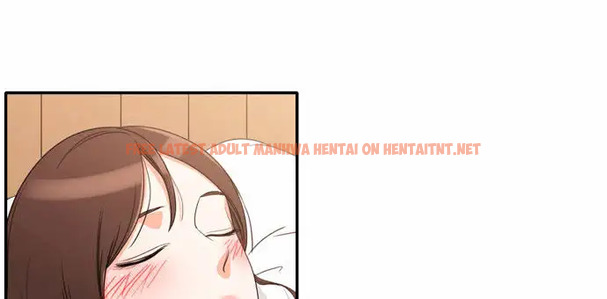 Read Hentai Image 4 862 in comic Do It One More Time - Chapter 11 - hentaitnt.net