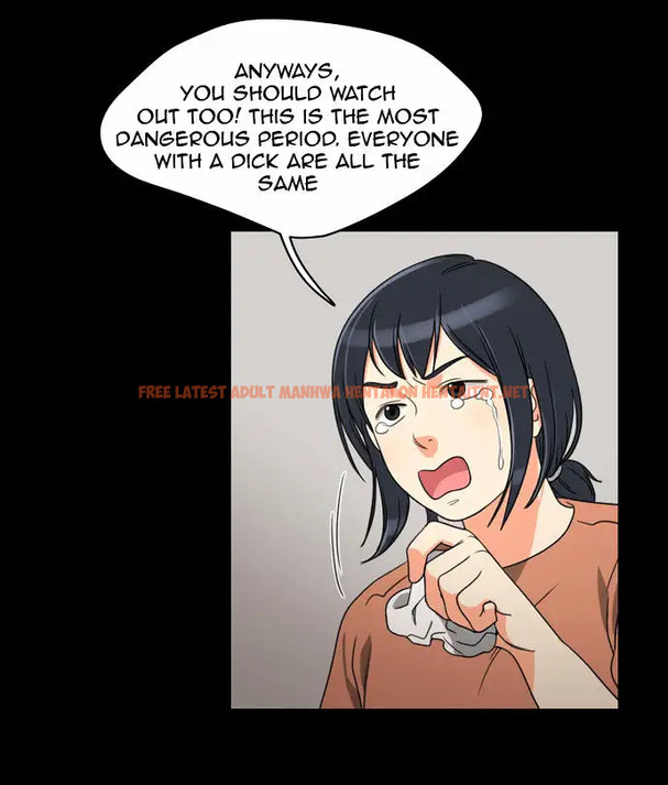 Read Hentai Image 49 862 in comic Do It One More Time - Chapter 11 - hentaitnt.net