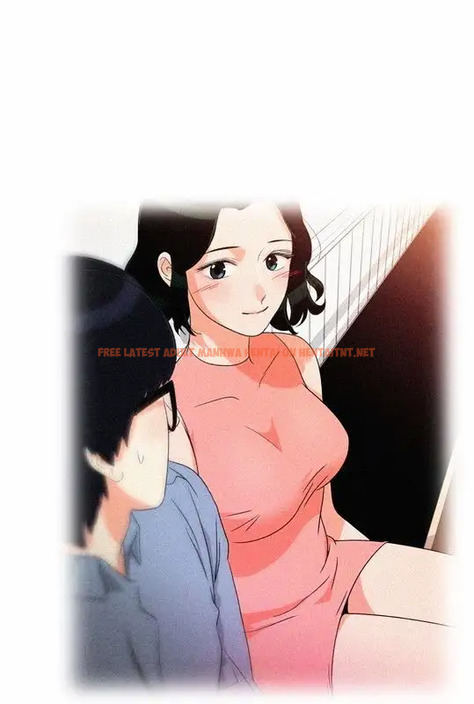 Read Hentai Image 17 858 in comic Do It One More Time - Chapter 12 - hentaitnt.net