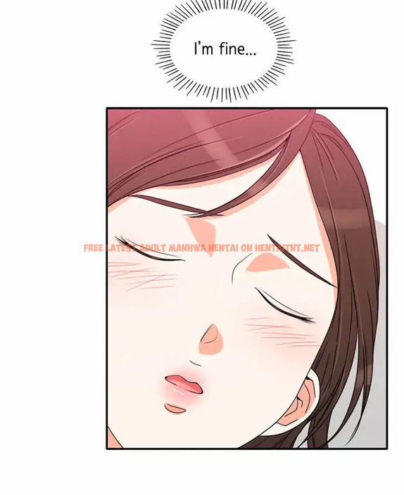 Read Hentai Image 41 862 in comic Do It One More Time - Chapter 12 - hentaitnt.net