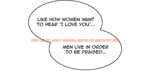 Read Hentai Image 62 858 in comic Do It One More Time - Chapter 13 - hentaitnt.net