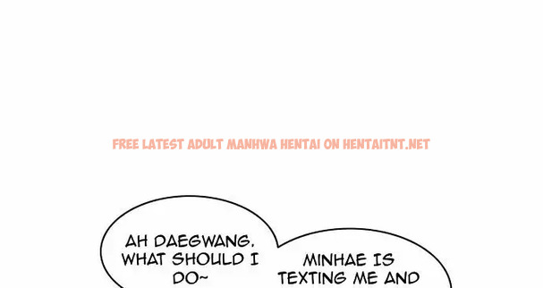 Read Hentai Image 13 855 in comic Do It One More Time - Chapter 14 - hentaitnt.net