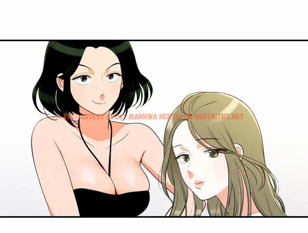 Read Hentai Image 58 855 in comic Do It One More Time - Chapter 15 - hentaitnt.net