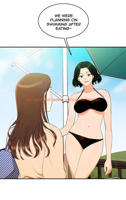 Read Hentai Image 66 855 in comic Do It One More Time - Chapter 15 - hentaitnt.net