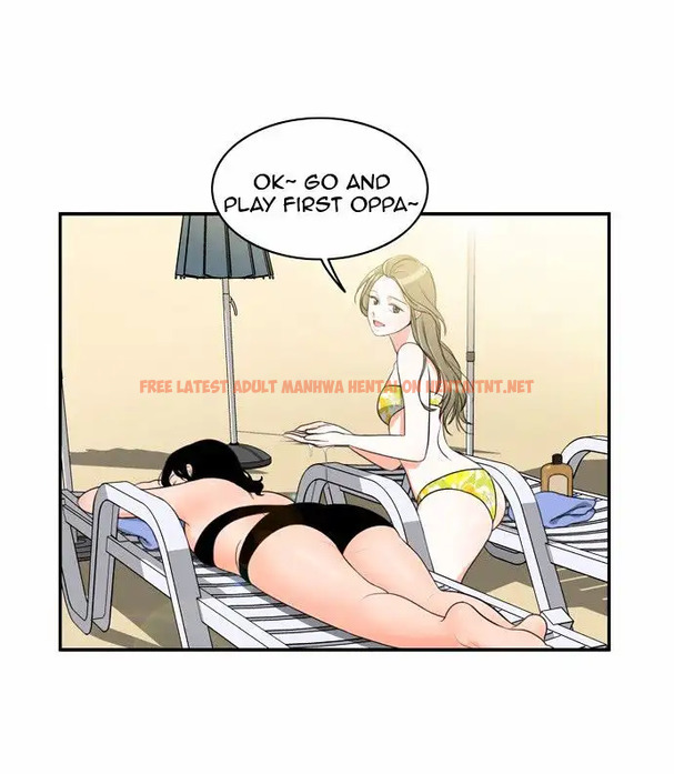 Read Hentai Image 12 851 in comic Do It One More Time - Chapter 16 - hentaitnt.net