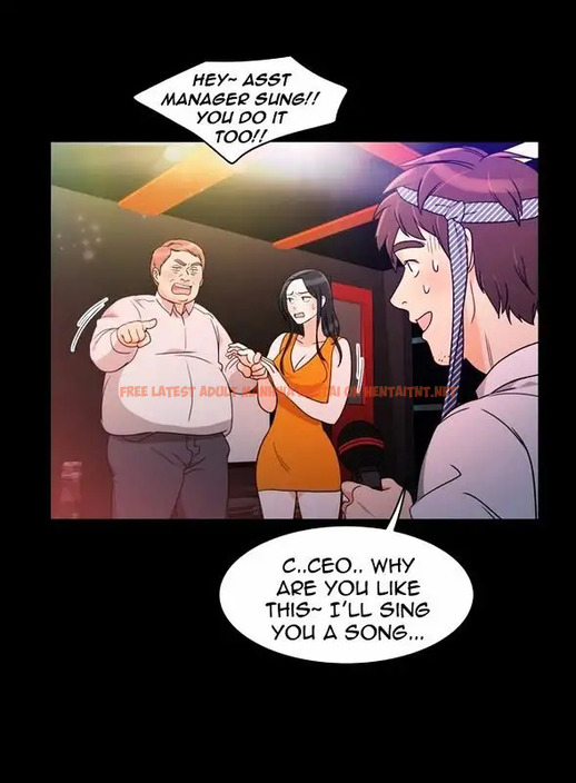 Read Hentai Image 53 847 in comic Do It One More Time - Chapter 18 - hentaitnt.net