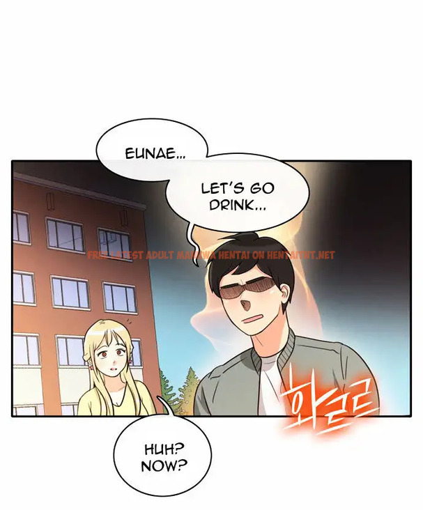 Read Hentai Image 62 883 in comic Do It One More Time - Chapter 2 - hentaitnt.net