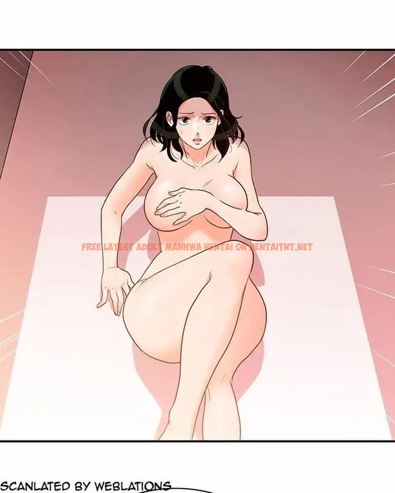 Read Hentai Image 18 841 in comic Do It One More Time - Chapter 20 - hentaitnt.net