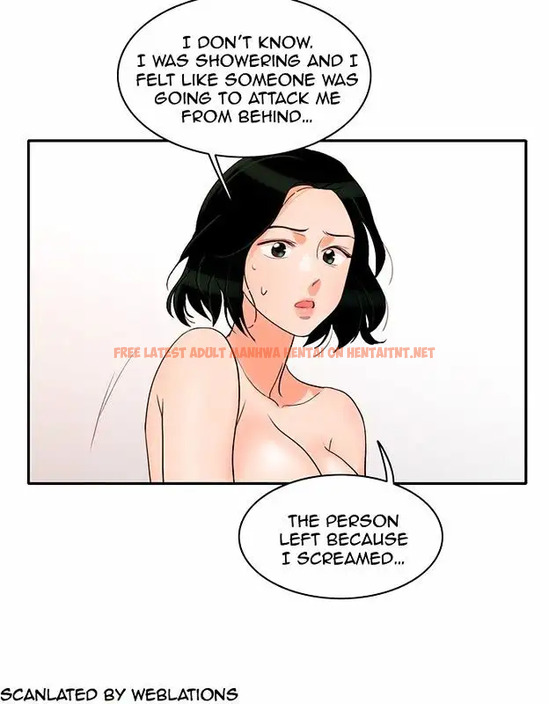 Read Hentai Image 19 841 in comic Do It One More Time - Chapter 20 - hentaitnt.net