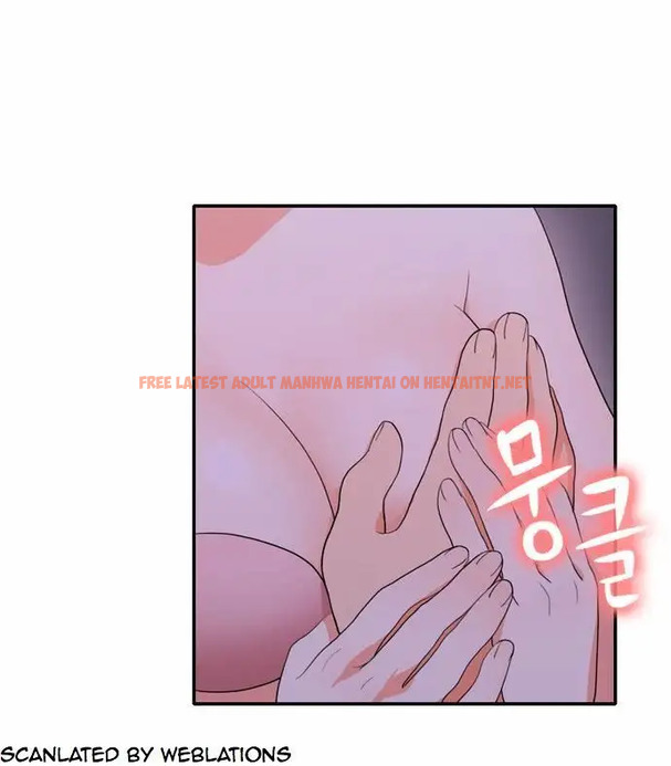 Read Hentai Image 68 841 in comic Do It One More Time - Chapter 21 - hentaitnt.net