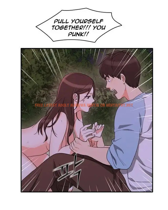 Read Hentai Image 13 837 in comic Do It One More Time - Chapter 22 - hentaitnt.net