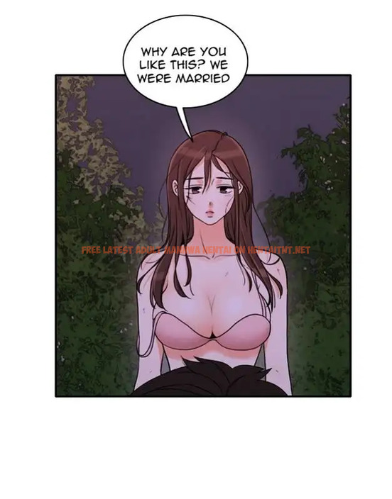 Read Hentai Image 7 837 in comic Do It One More Time - Chapter 22 - hentaitnt.net