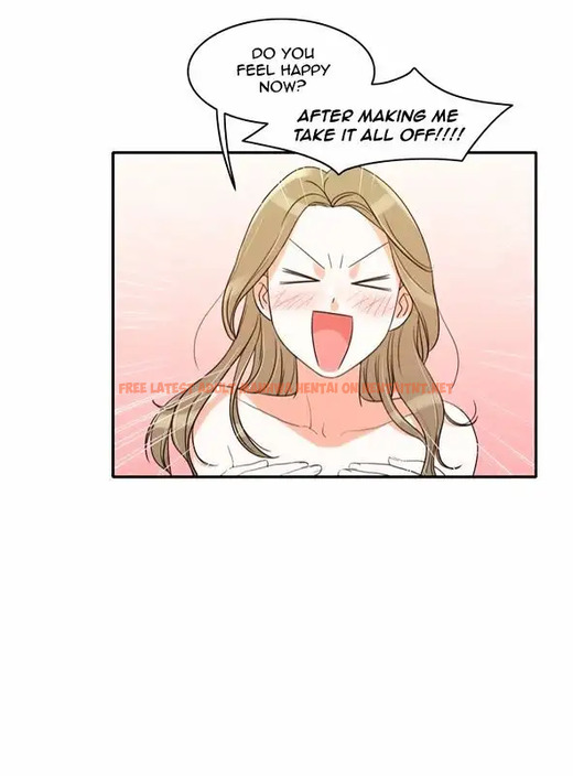 Read Hentai Image 8 834 in comic Do It One More Time - Chapter 23 - hentaitnt.net