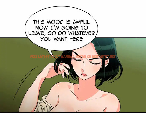 Read Hentai Image 28 880 in comic Do It One More Time - Chapter 4 - hentaitnt.net