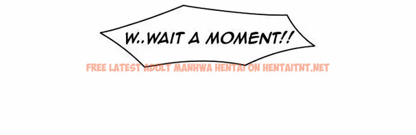 Read Hentai Image 29 880 in comic Do It One More Time - Chapter 4 - hentaitnt.net