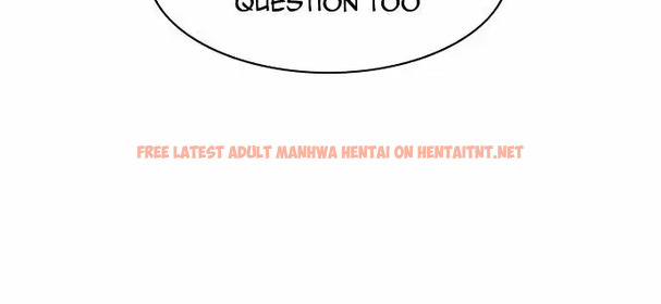 Read Hentai Image 31 880 in comic Do It One More Time - Chapter 4 - hentaitnt.net