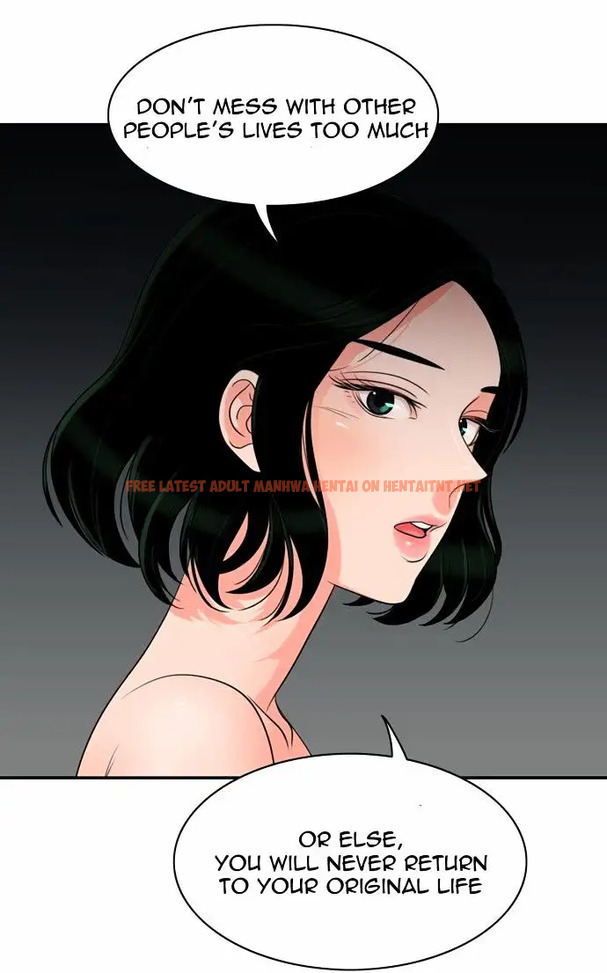 Read Hentai Image 32 880 in comic Do It One More Time - Chapter 4 - hentaitnt.net