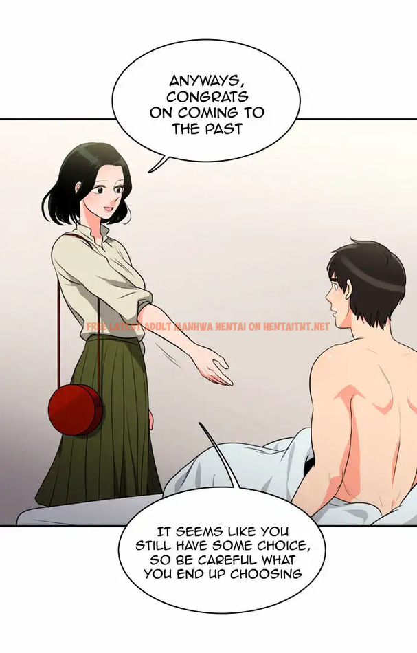 Read Hentai Image 59 880 in comic Do It One More Time - Chapter 4 - hentaitnt.net