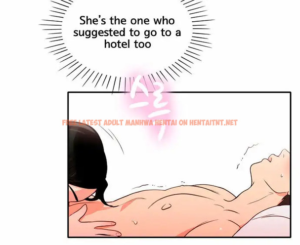 Read Hentai Image 6 880 in comic Do It One More Time - Chapter 4 - hentaitnt.net