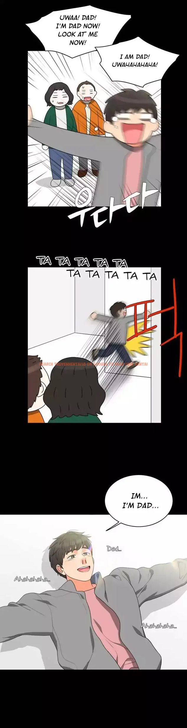 Read Hentai Image 12 812 in comic Do It One More Time - Chapter 48 - hentaitnt.net