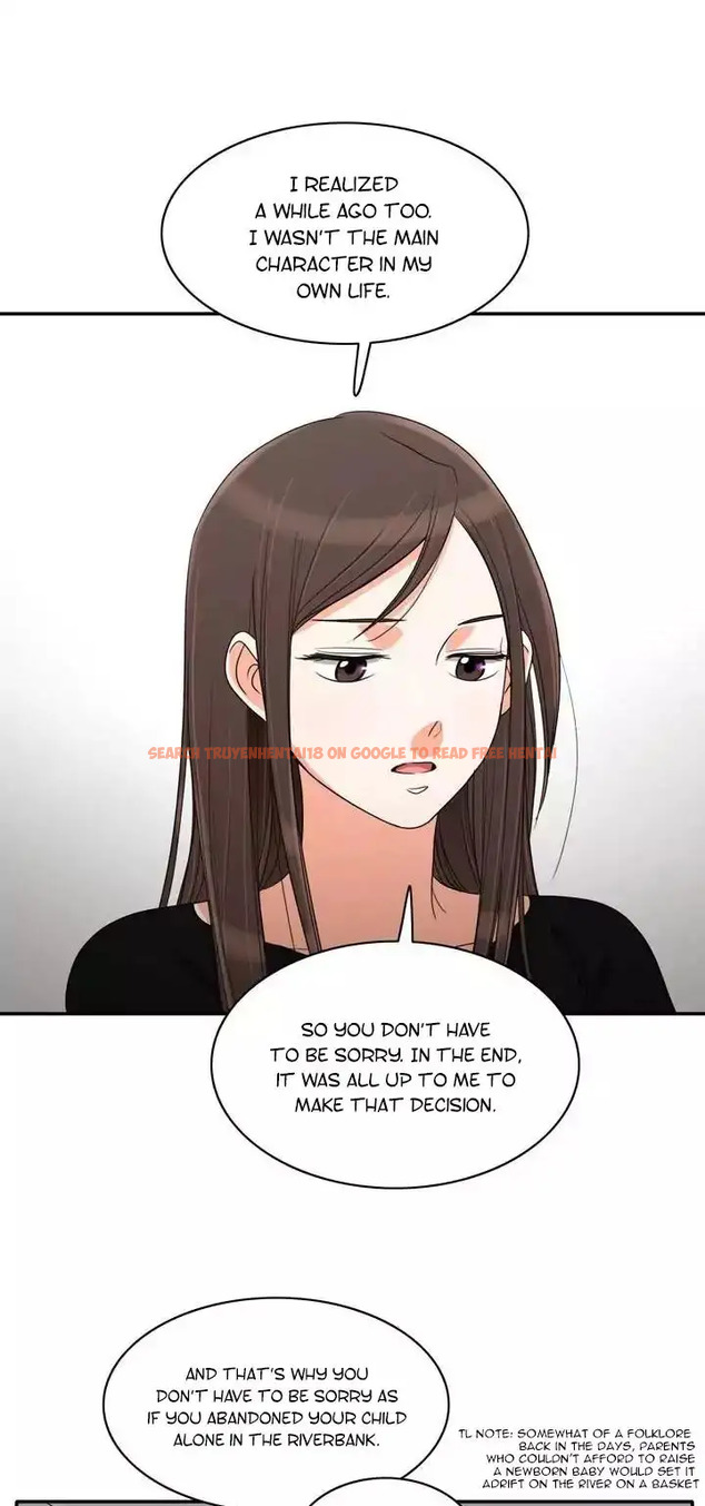 Read Hentai Image 22 812 in comic Do It One More Time - Chapter 48 - hentaitnt.net