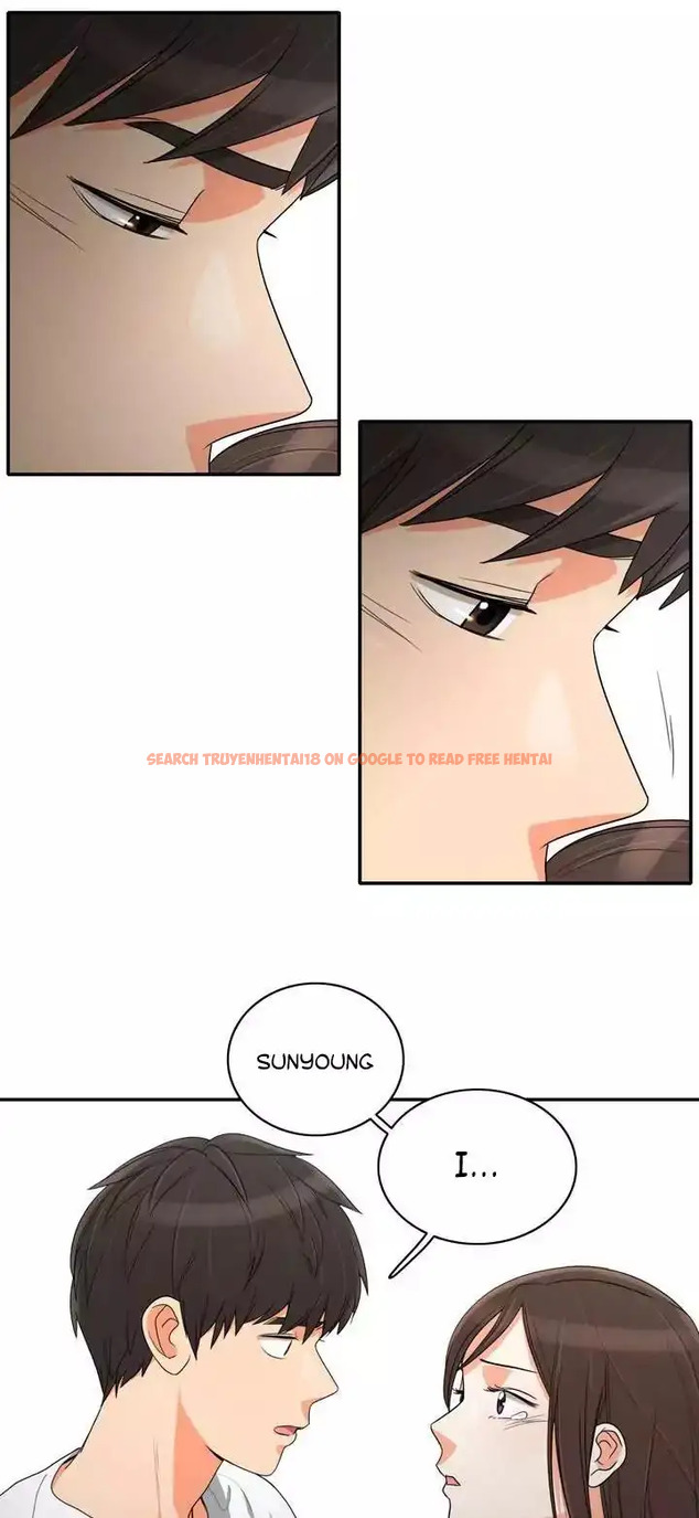 Read Hentai Image 28 812 in comic Do It One More Time - Chapter 48 - hentaitnt.net