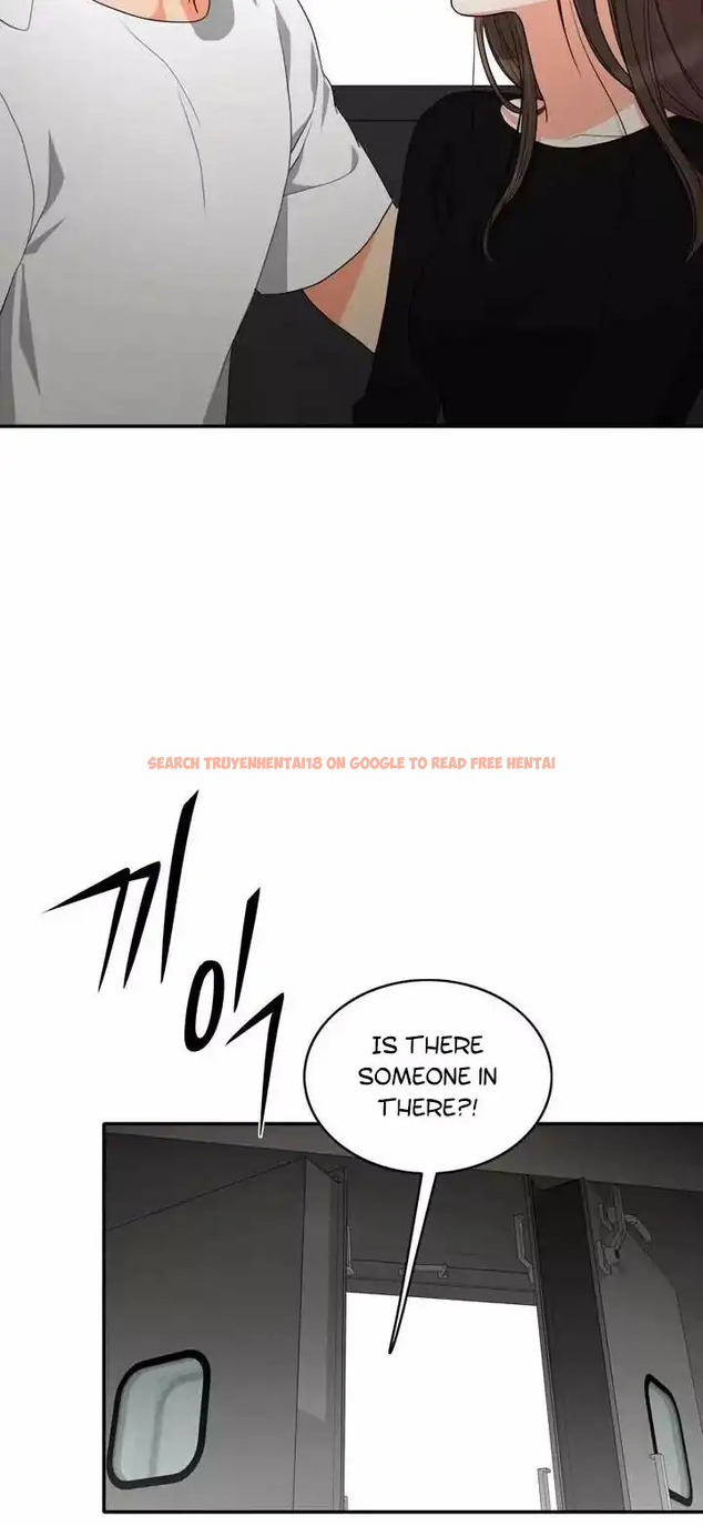 Read Hentai Image 29 812 in comic Do It One More Time - Chapter 48 - hentaitnt.net