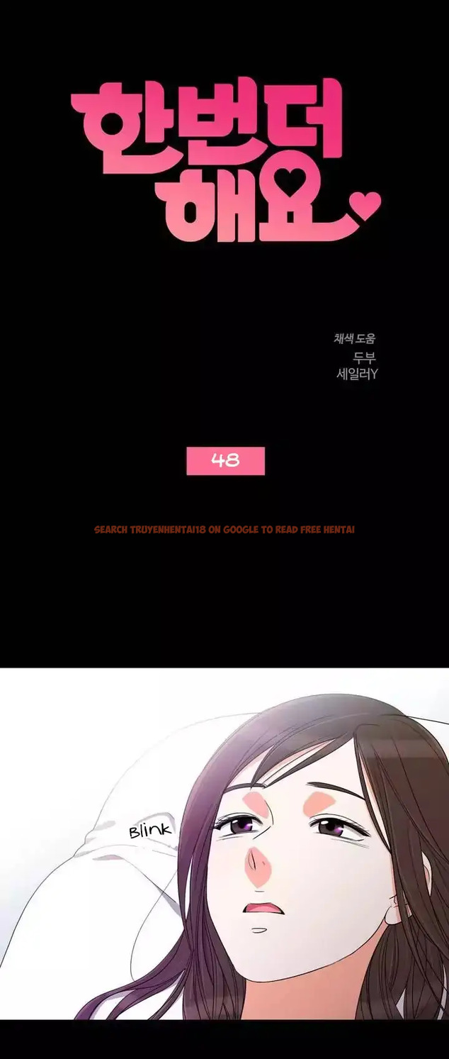 Read Hentai Image 3 812 in comic Do It One More Time - Chapter 48 - hentaitnt.net