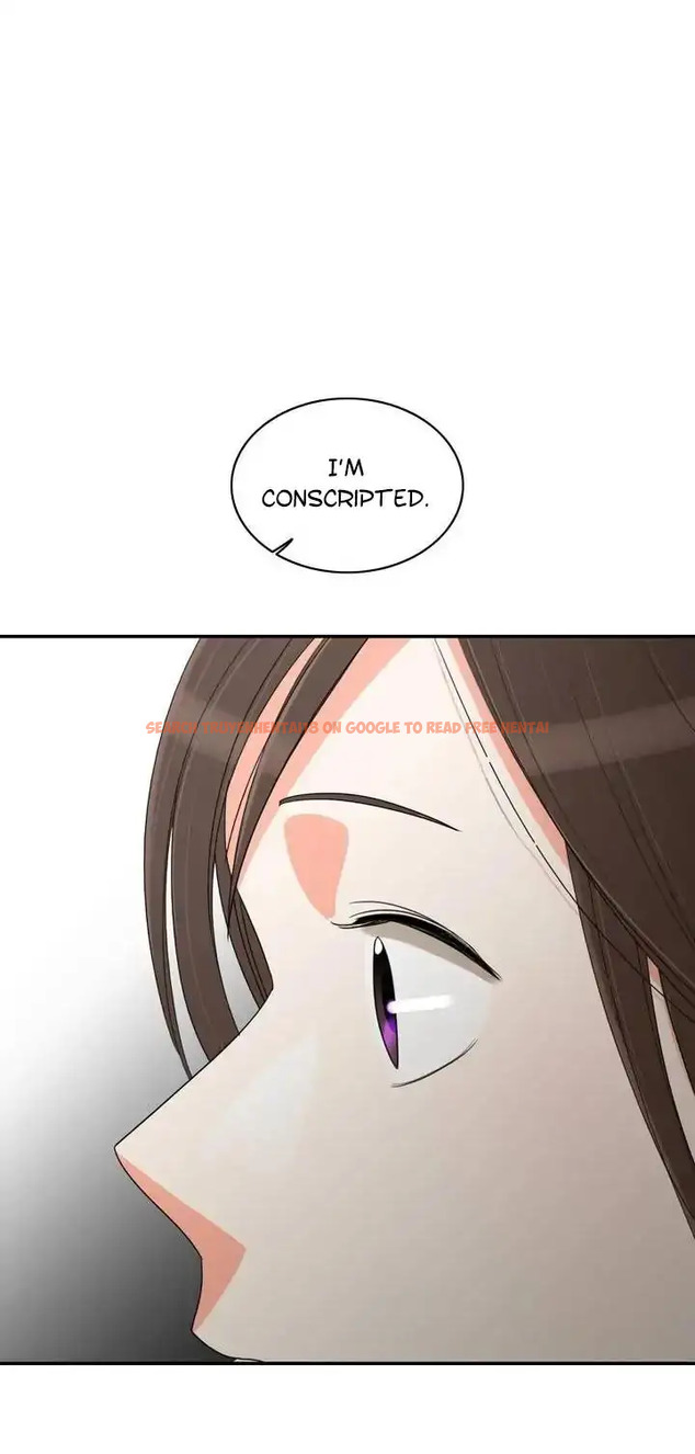 Read Hentai Image 10 809 in comic Do It One More Time - Chapter 49 - hentaitnt.net