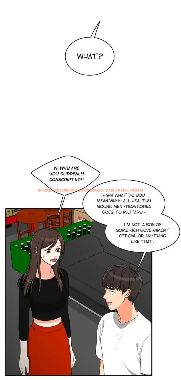 Read Hentai Image 11 809 in comic Do It One More Time - Chapter 49 - hentaitnt.net