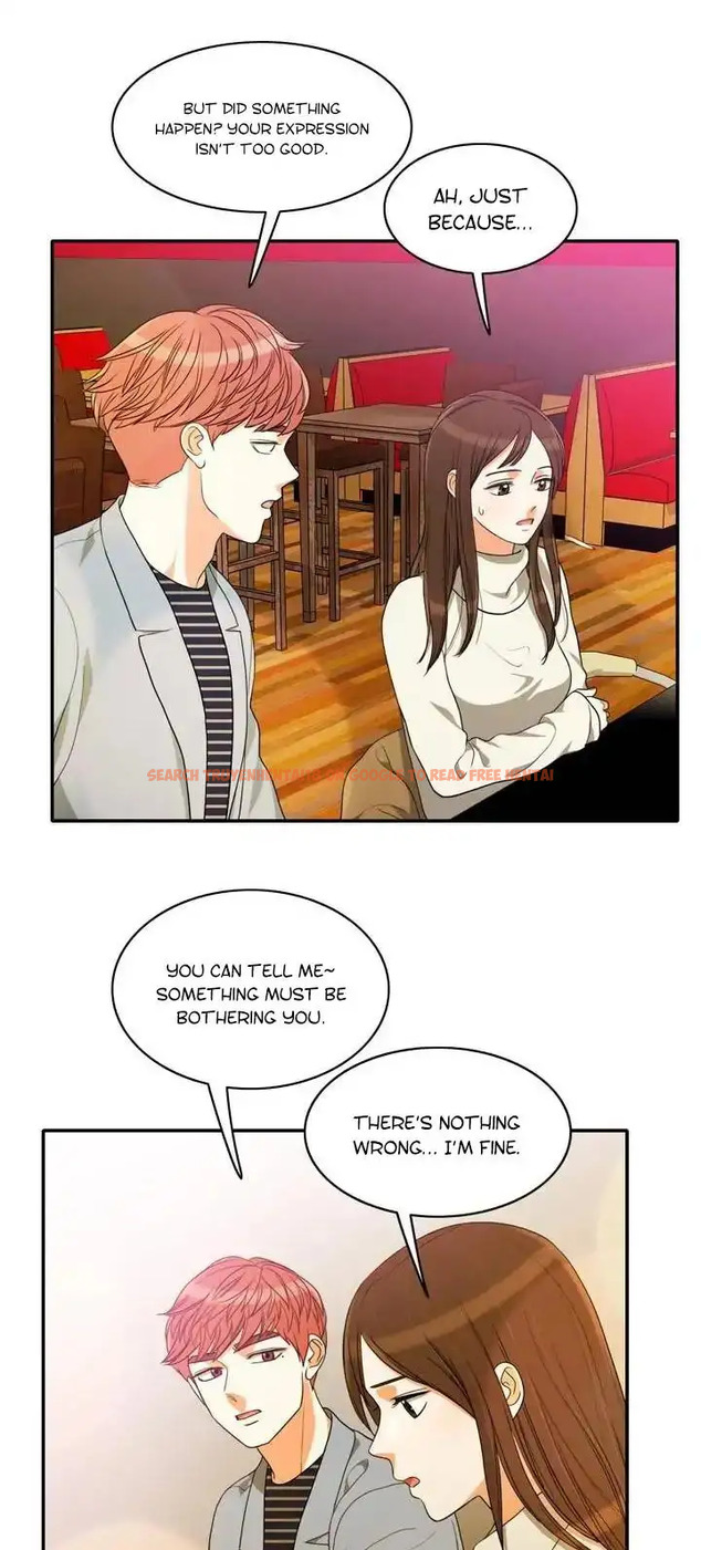Read Hentai Image 27 812 in comic Do It One More Time - Chapter 49 - hentaitnt.net