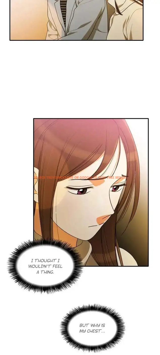 Read Hentai Image 28 812 in comic Do It One More Time - Chapter 49 - hentaitnt.net