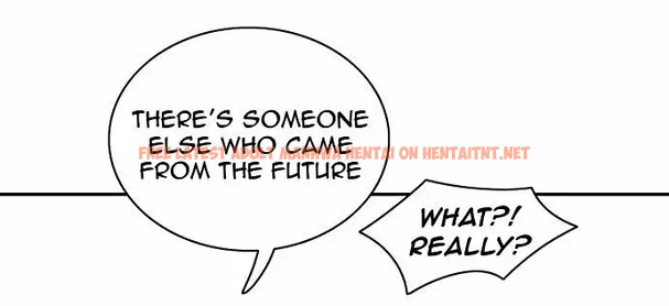 Read Hentai Image 14 876 in comic Do It One More Time - Chapter 5 - hentaitnt.net