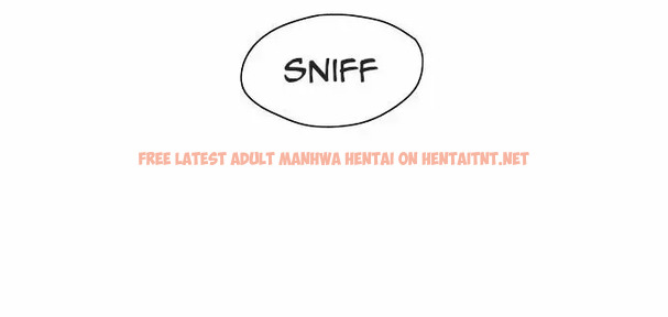 Read Hentai Image 36 876 in comic Do It One More Time - Chapter 5 - hentaitnt.net