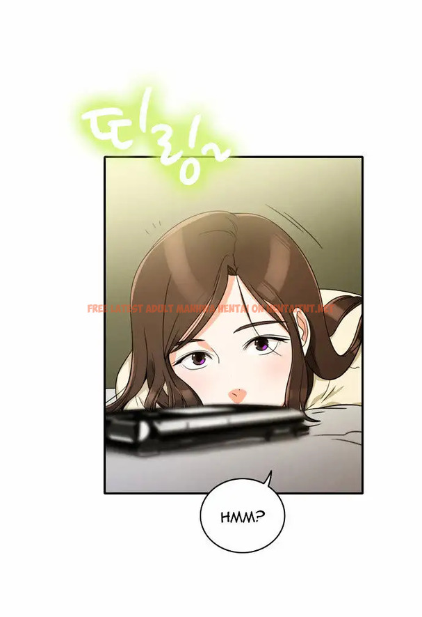 Read Hentai Image 5 876 in comic Do It One More Time - Chapter 5 - hentaitnt.net