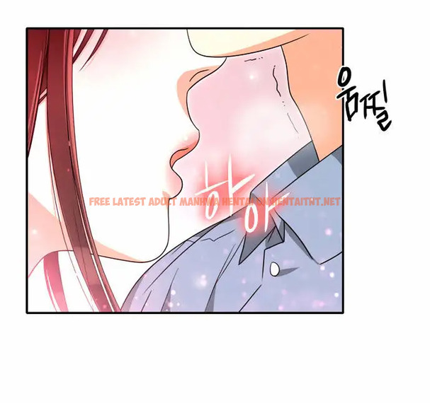 Read Hentai Image 54 876 in comic Do It One More Time - Chapter 5 - hentaitnt.net