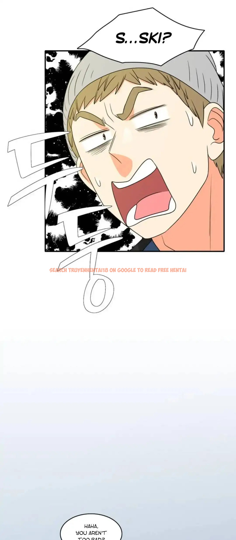 Read Hentai Image 14 809 in comic Do It One More Time - Chapter 50 - hentaitnt.net