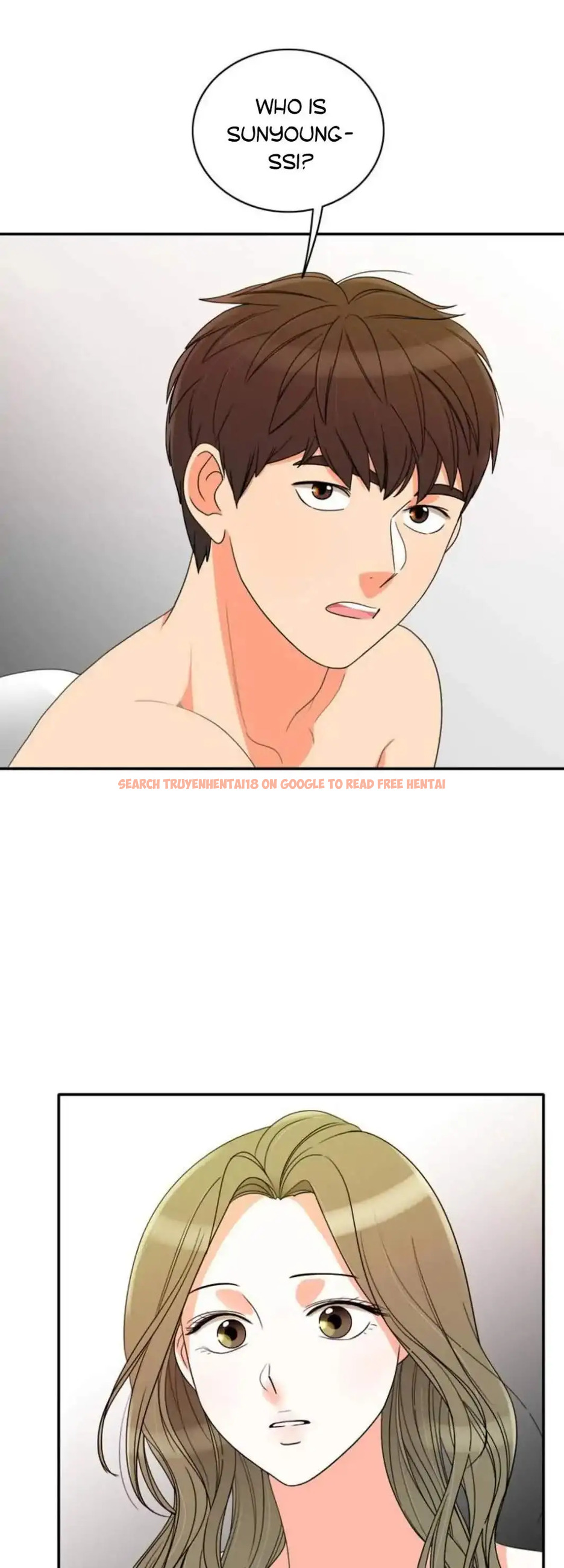 Read Hentai Image 2 809 in comic Do It One More Time - Chapter 50 - hentaitnt.net