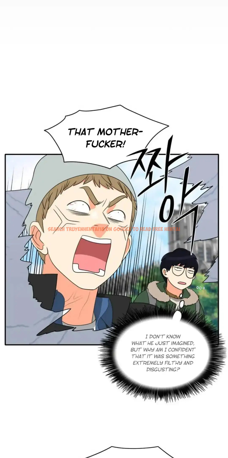 Read Hentai Image 20 809 in comic Do It One More Time - Chapter 50 - hentaitnt.net